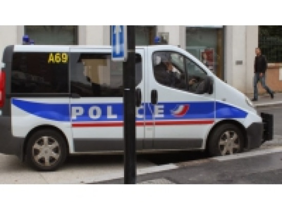 Bourgoin-Jallieu : le père de famille présumé islamiste mis en examen Bourgoin-Jallieu : le père de famille présumé islamiste mis en examen