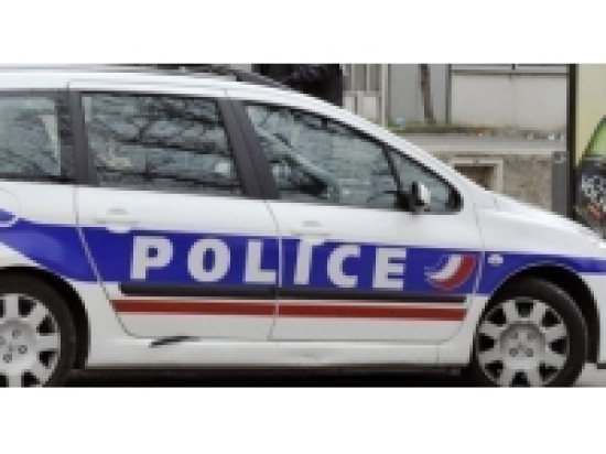 Ils avaient cambriol&eacute; un garage Opel