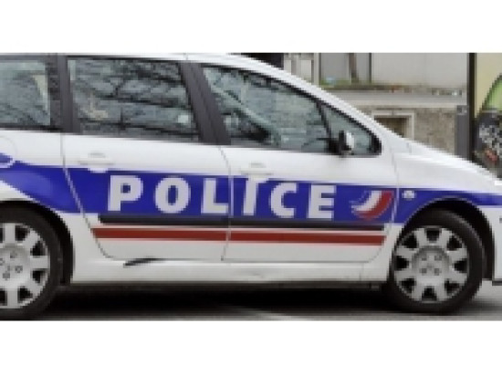 Quatre SDF interpellées à Villefranche Quatre SDF interpellées à Villefranche