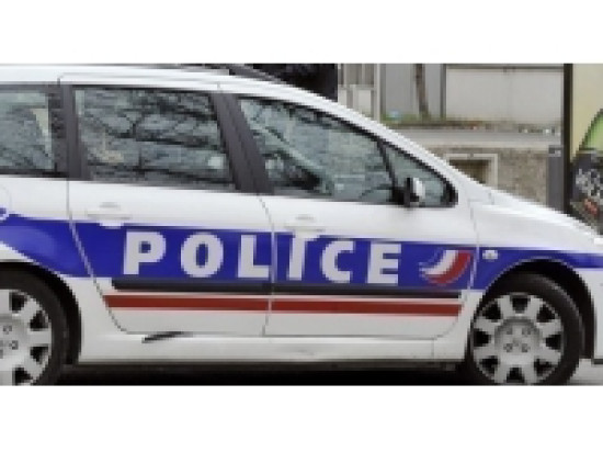 L'école Croix-Luizet de Villeurbanne cambriolée