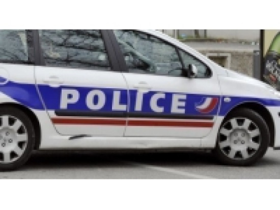 Les policiers interviennent pour une affaire de violences familiales, et d&eacute;couvrent un appartement d&eacute;di&eacute; &agrave; la culture du cannabis