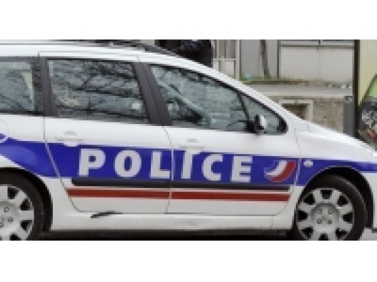 Repéré à Lyon, le chauffard est interpellé à Feyzin Repéré à Lyon, le chauffard est interpellé à Feyzin