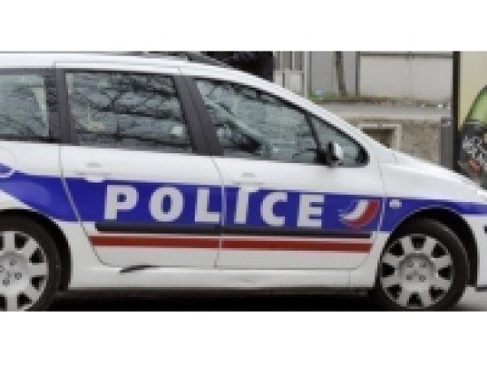 Quatre voleurs de scooters interpellés en flagrant délit dans le 7e arrondissement Quatre voleurs de scooters interpellés en flagrant délit dans le 7e arrondissement