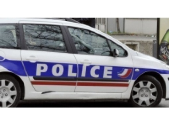 Lyon : Une automobiliste violemment agressée dimanche dans le 8e Lyon : Une automobiliste violemment agressée dimanche dans le 8e