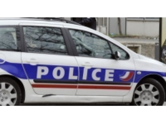 Un Vaudais de 48 ans poignardé à Rillieux-la-Pape Un Vaudais de 48 ans poignardé à Rillieux-la-Pape