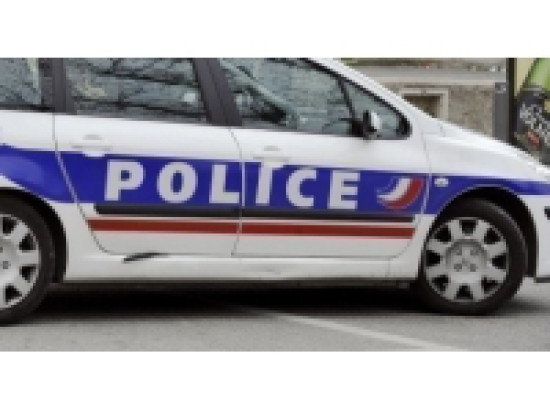 Deux hommes interpellés pour avoir agressé une femme Deux hommes interpellés pour avoir agressé une femme