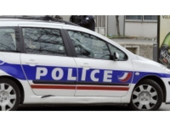 Saint-Fons : il frappe son amie pour lui soutirer de l'argent Saint-Fons : il frappe son amie pour lui soutirer de l'argent