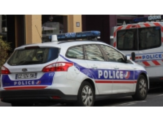 Saint-Priest : Un homme se tire une balle dans la jambe Saint-Priest : Un homme se tire une balle dans la jambe