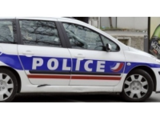 Lyon : il vole une motocyclette mais affirme ne se souvenir de rien ! Lyon : il vole une motocyclette mais affirme ne se souvenir de rien !