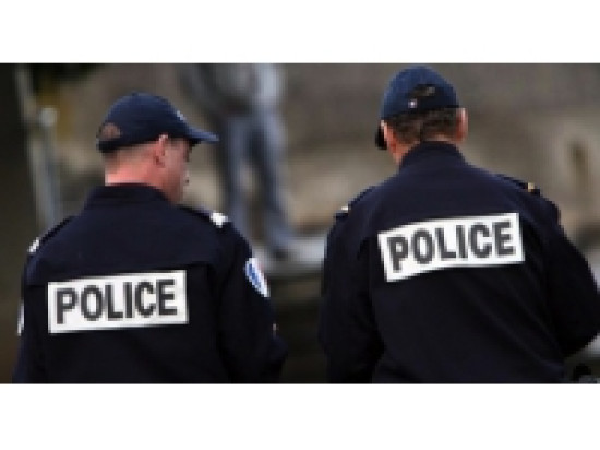 Rhône : top départ samedi de l'opération "tranquillité vacances" Rhône : top départ samedi de l'opération "tranquillité vacances"