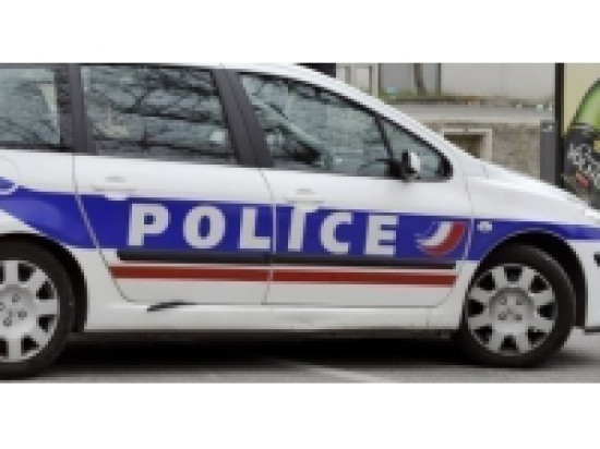 Lyon 9e : un sexagénaire arrêté pour un cambriolage dans le Gard Lyon 9e : un sexagénaire arrêté pour un cambriolage dans le Gard