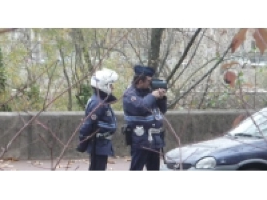 Un chauffeur de bus scolaire en état d'ébriété dans le Rhône