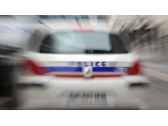 Plusieurs vols à l'arraché mercredi à Villeurbanne Plusieurs vols à l'arraché mercredi à Villeurbanne