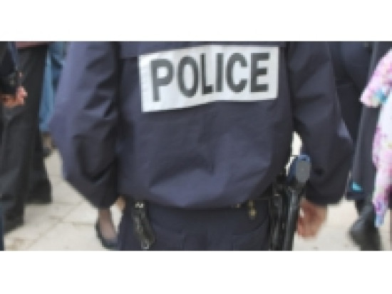 Ivre et sans permis, il buvait au volant Ivre et sans permis, il buvait au volant