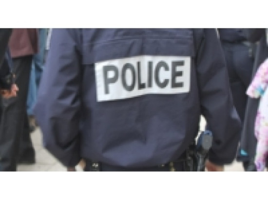 Ils étranglaient leurs victimes pour voler des téléphones Ils étranglaient leurs victimes pour voler des téléphones