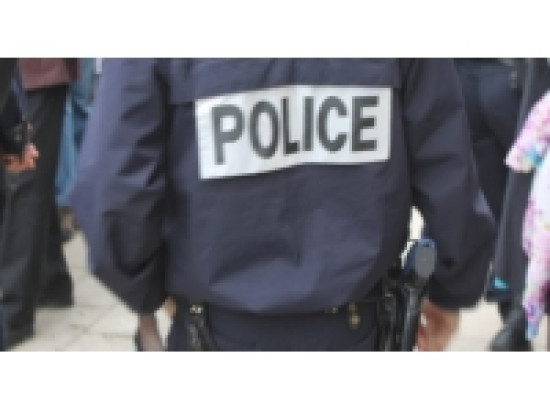 Trafic d'armes international : trois suspects viennent de l'agglo lyonnaise Trafic d'armes international : trois suspects viennent de l'agglo lyonnaise