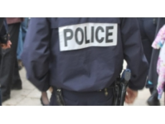 Agression mortelle la nuit de la Saint-Sylvestre à Saint-Martin-d'Hères Agression mortelle la nuit de la Saint-Sylvestre à Saint-Martin-d'Hères