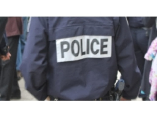 Villeurbanne : trois adolescents dévalisent une boulangerie et fouillent un restaurant Villeurbanne : trois adolescents dévalisent une boulangerie et fouillent un restaurant