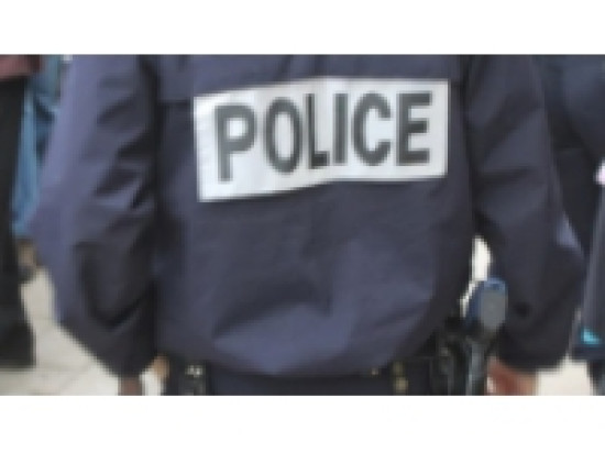 Un trafiquant de drogue lyonnais interpellé après deux ans de cavale Un trafiquant de drogue lyonnais interpellé après deux ans de cavale