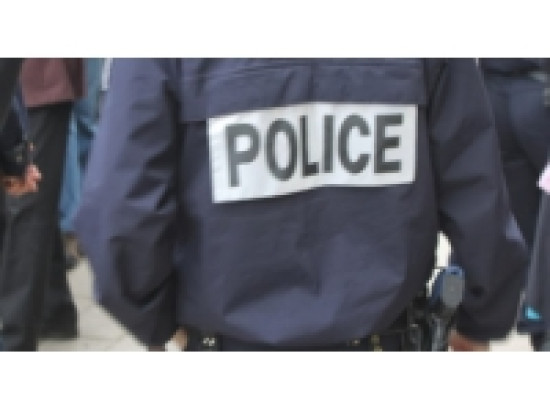 Saint-Jean-de-Touslas : les morts remonteraient au 1er janvier