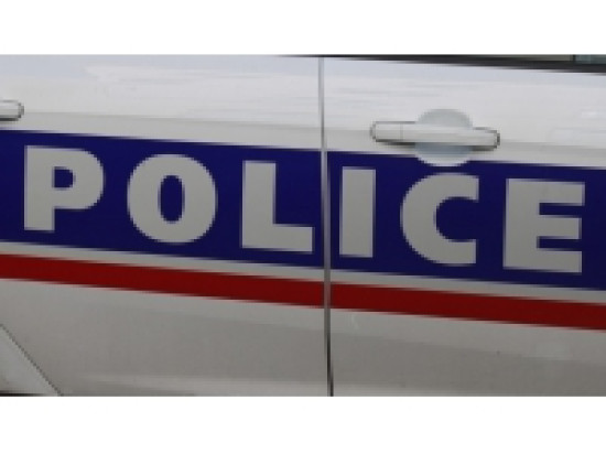 Un trafic de stupéfiants démantelé à Lyon Un trafic de stupéfiants démantelé à Lyon