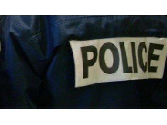 Un chasseur découvre un cadavre dans un bois de Genas Un chasseur découvre un cadavre dans un bois de Genas