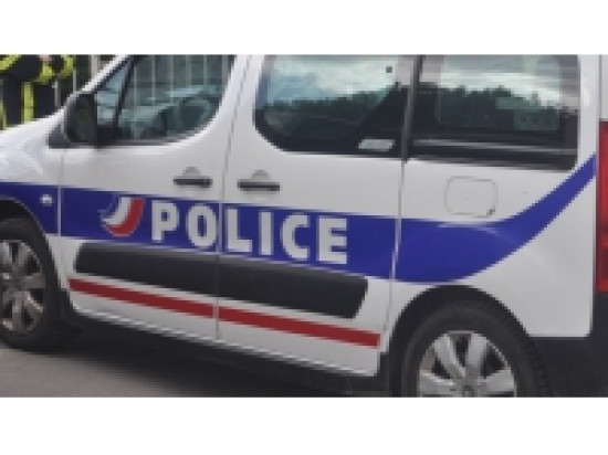 Rh&ocirc;ne : retrouv&eacute; par une &eacute;quipe cynophile apr&egrave;s avoir absorb&eacute; des m&eacute;dicaments