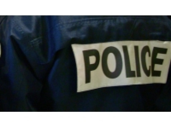 Lyon : 7 ans de prison pour avoir port&eacute; des coups de couteau mortels