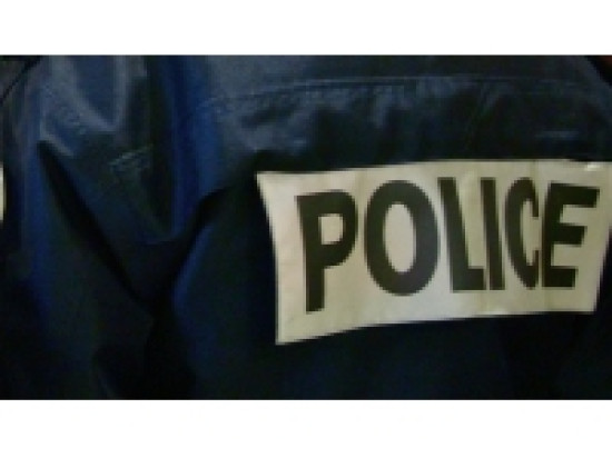 Quatre et six mois de prison ferme pour avoir braqu&eacute; un SDF handicap&eacute;