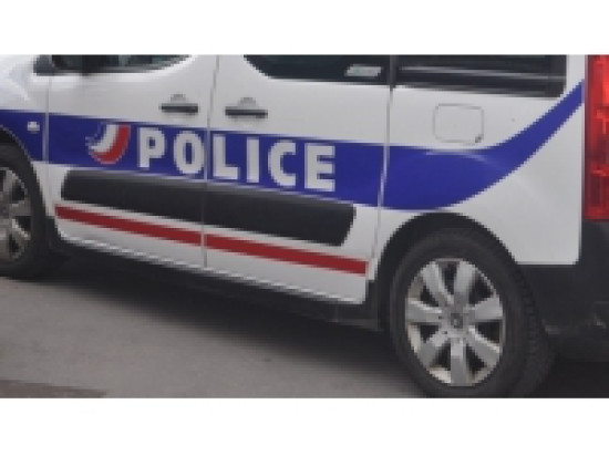 Lyon : un diff&eacute;rend pour une cigarette se r&egrave;gle avec un couteau dans un foyer