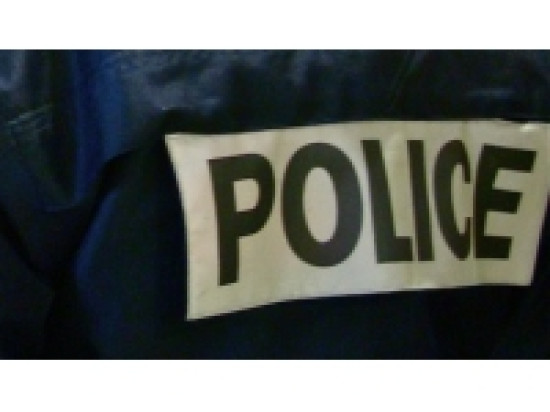 Trois Lyonnais &eacute;crou&eacute;s pour des cambriolages dans des stations-services en Suisse