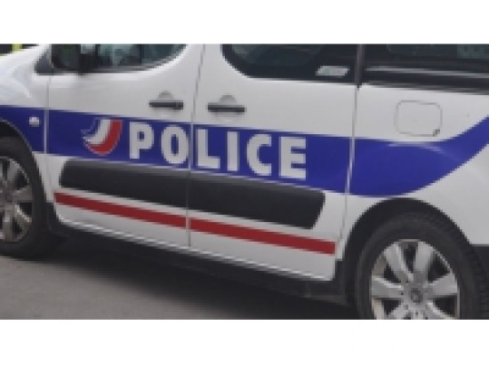 La brigade antigang de Lyon met la main sur 340 kilos de cannabis