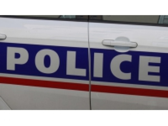 Quatre Lyonnais interpellés après deux rixes Quatre Lyonnais interpellés après deux rixes