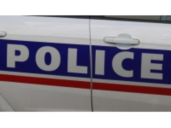 Lyon : un appel à témoin lancé après la disparition d'un octogénaire Lyon : un appel à témoin lancé après la disparition d'un octogénaire