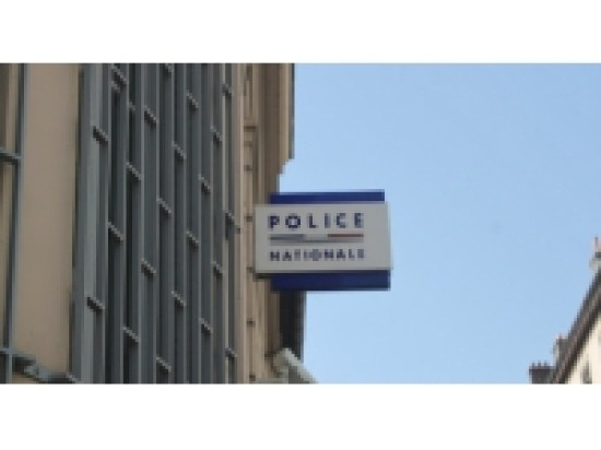 Bagarre de SDF à la Part Dieu pour un butin famélique