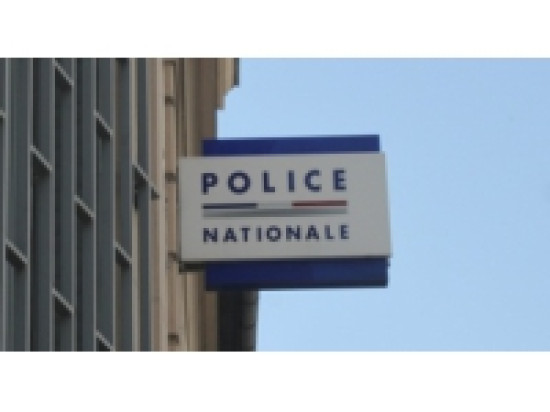 Un buraliste hospitalisé après un braquage à Villeurbanne Un buraliste hospitalisé après un braquage à Villeurbanne