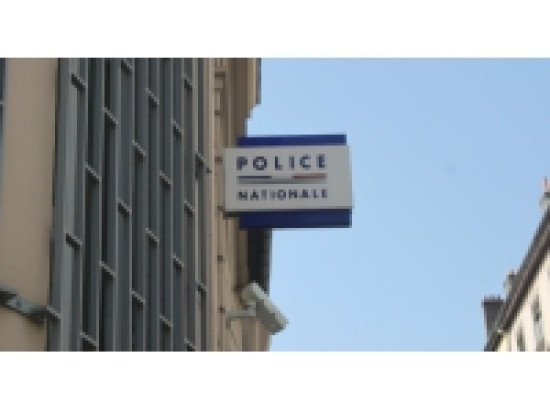 Grigny : le mariage aurait pu tourner au drame Grigny : le mariage aurait pu tourner au drame