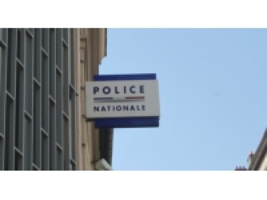 Un joaillier attaqué à Montanay, dans le Val de Saône Un joaillier attaqué à Montanay, dans le Val de Saône