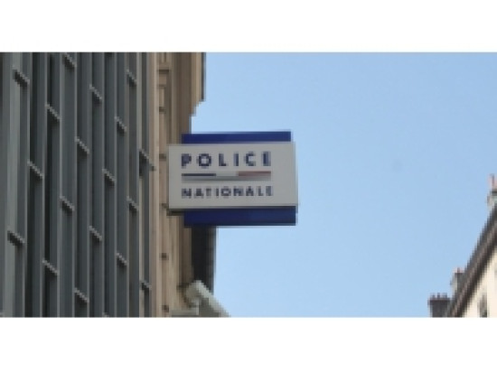 Lyon 3e : ils frappent un homme de 61 ans pour lui soutirer 40 euros Lyon 3e : ils frappent un homme de 61 ans pour lui soutirer 40 euros