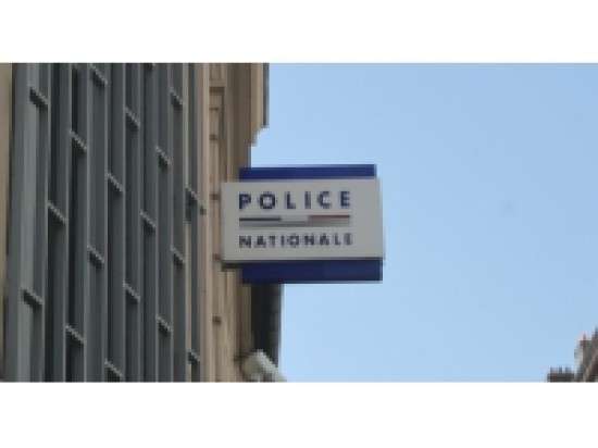 Lyon : le voleur de sac n'avait que 14 ans Lyon : le voleur de sac n'avait que 14 ans