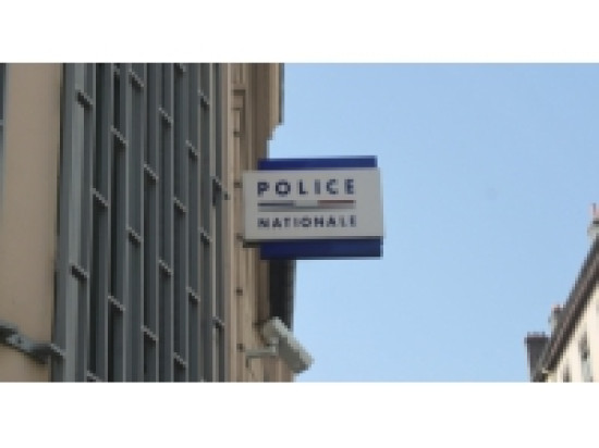 Saint-Fons : la boulangère met en fuite son braqueur Saint-Fons : la boulangère met en fuite son braqueur