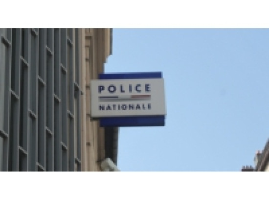 Rhône : cinq mineurs écroués pour un viol à Villefranche Rhône : cinq mineurs écroués pour un viol à Villefranche