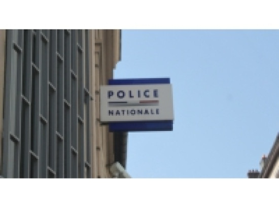 Lyon : détention provisoire ou contrôle judiciaire pour des jeunes ayant attaqué des policiers Lyon : détention provisoire ou contrôle judiciaire pour des jeunes ayant attaqué des policiers