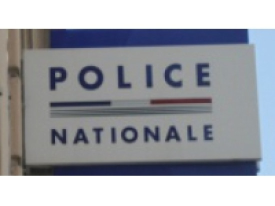 Un Lyonnais contrôlé avec 24 grammes d'héroïne