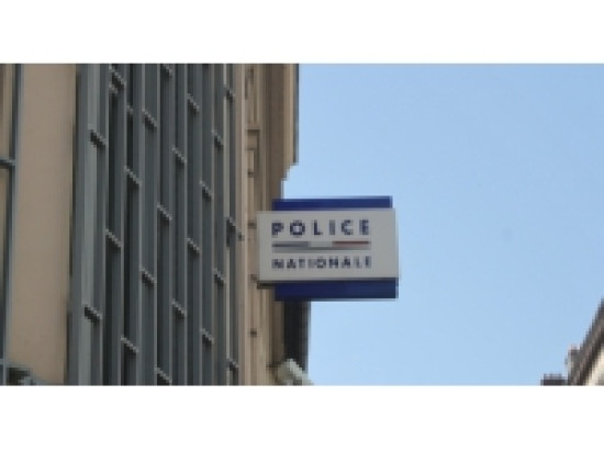 Blessé par balles à Chasse-sur-Rhône : deux Givordins mis en examen Blessé par balles à Chasse-sur-Rhône : deux Givordins mis en examen