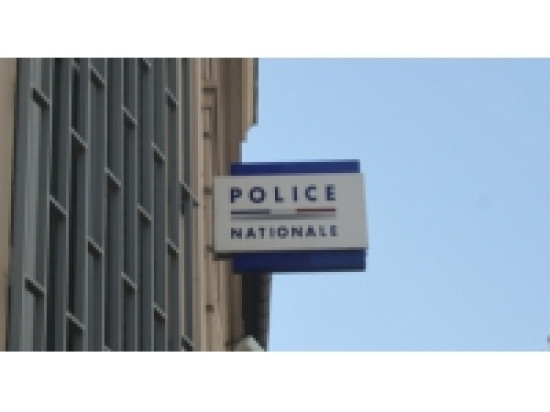 Rhône : un appel à témoins lancé après la disparition d'une septuagénaire Rhône : un appel à témoins lancé après la disparition d'une septuagénaire