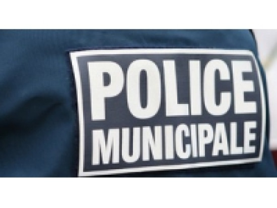 Il vient récupérer son fils, mais il est frappé par son ex Il vient récupérer son fils, mais il est frappé par son ex