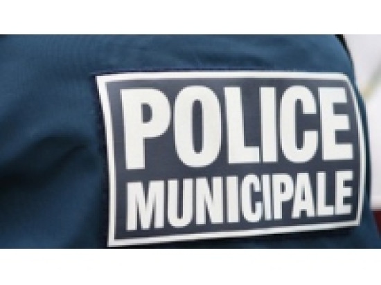 Une employée d'une Maison du Rhône menacé de mort Une employée d'une Maison du Rhône menacé de mort