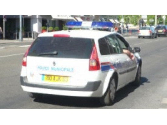 Il frappe violemment sa concubine &acirc;g&eacute;e de 16 ans