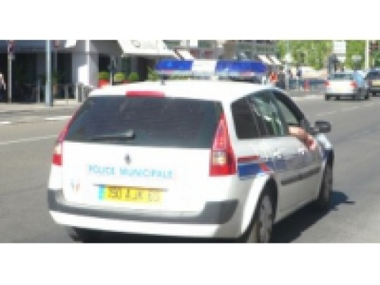 Quatre lyonnais mis en examen et &eacute;crou&eacute;s pour des braquages commis en Suisse